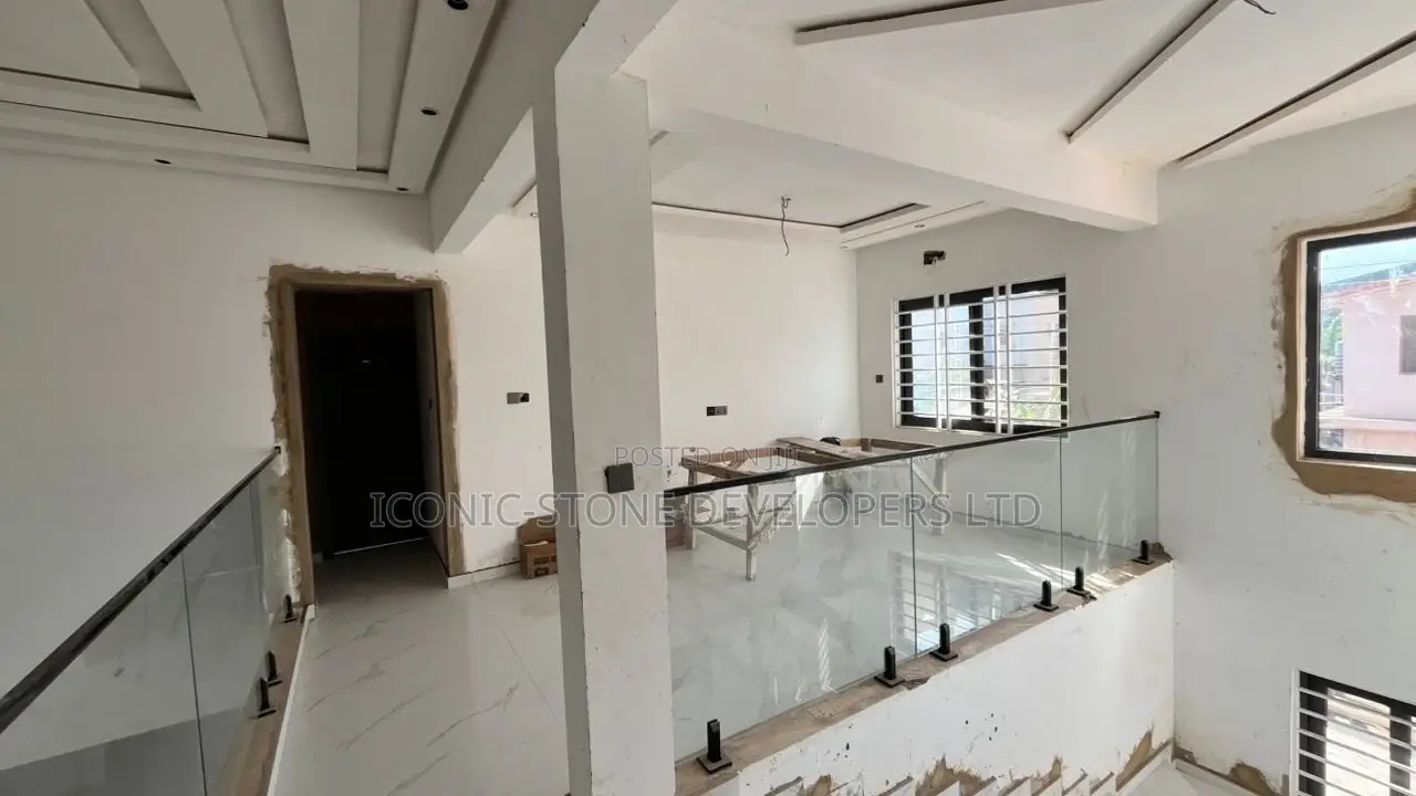 4bdrm House in Tantra Hills for sale in Tantra Hills