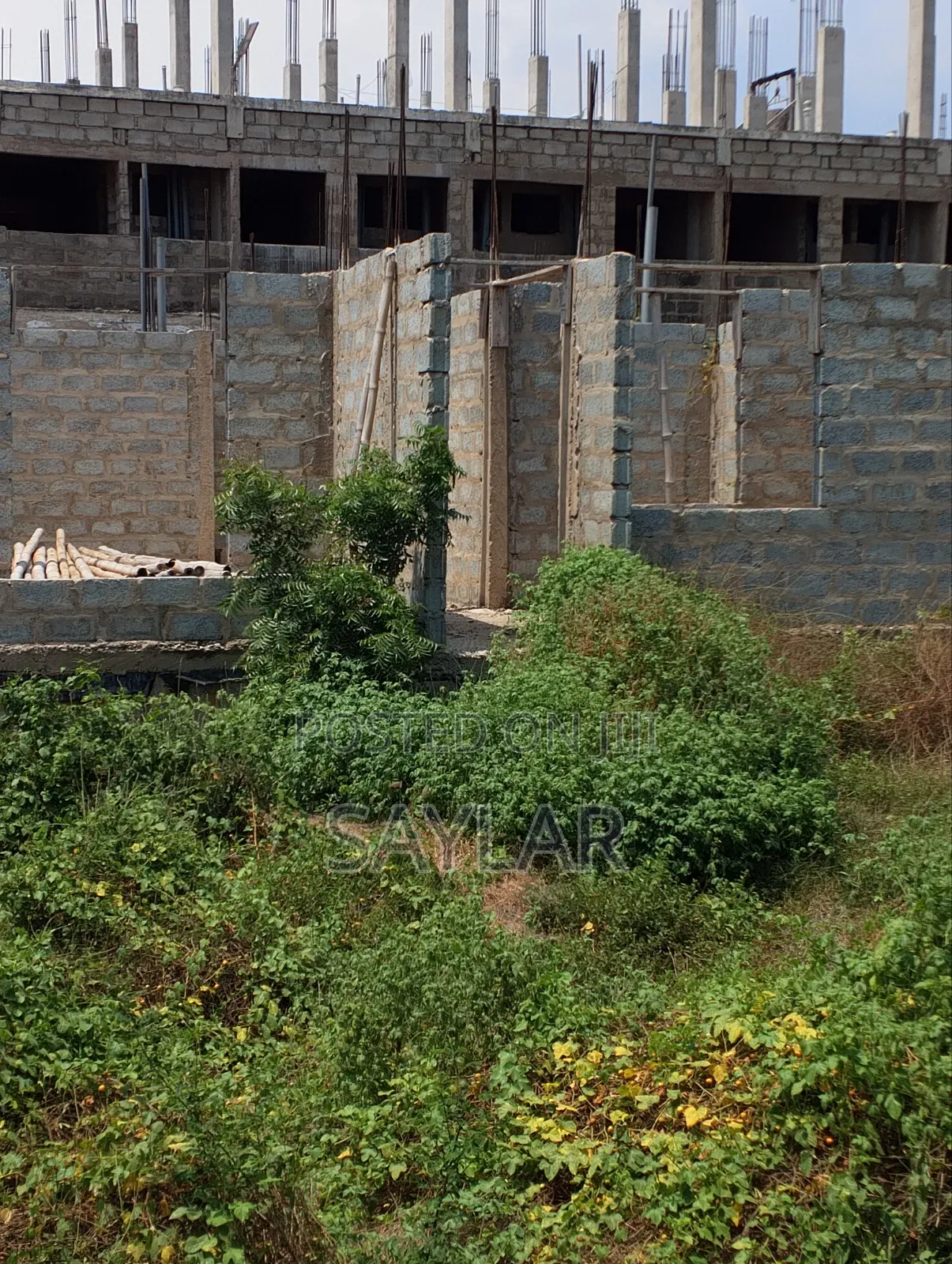4bdrm House in Enjoyy Estates, Tema Metropolitan for sale in Tema Metropolitan