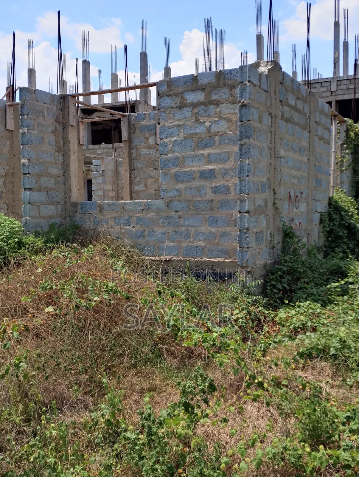 4bdrm House in Enjoyy Estates, Tema Metropolitan for sale in Tema Metropolitan