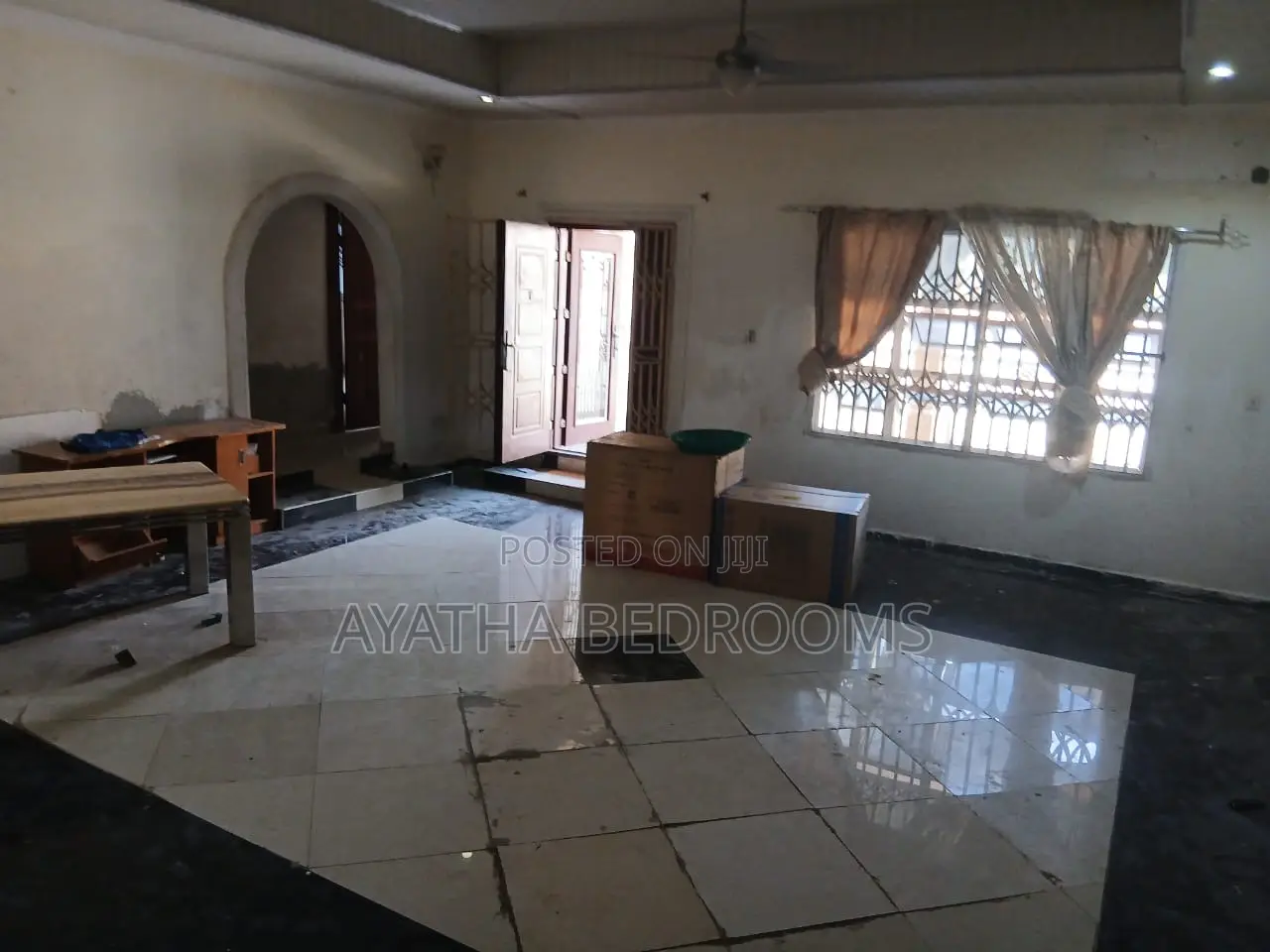 3bdrm House in Okpoigonno, Spintex for rent in Spintex