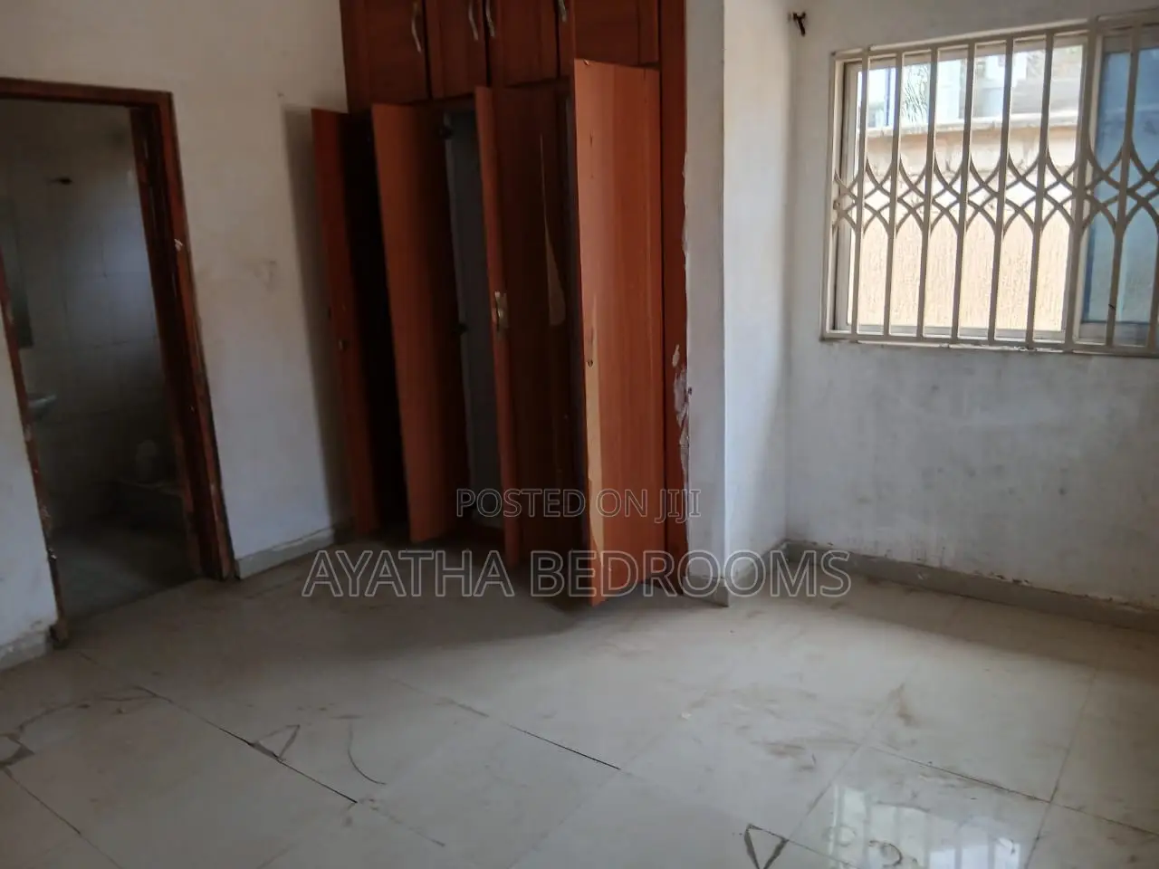 3bdrm House in Okpoigonno, Spintex for rent in Spintex