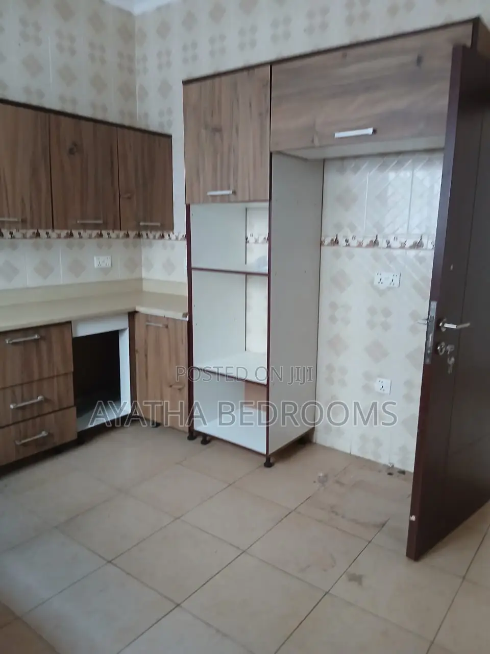 3bdrm House in Coastal, Spintex for rent in Spintex