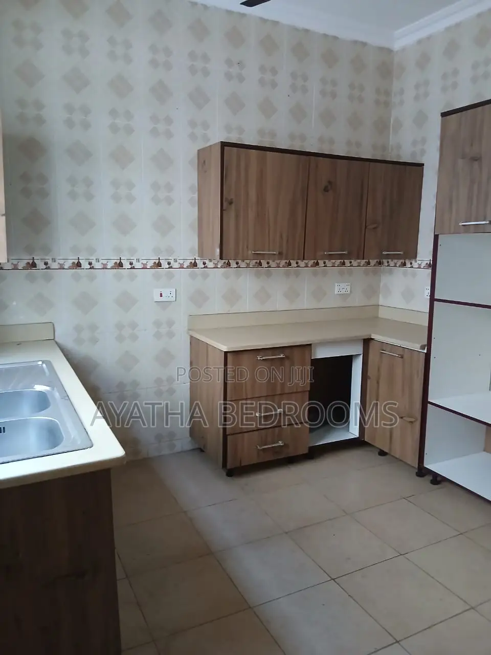 3bdrm House in Coastal, Spintex for rent in Spintex