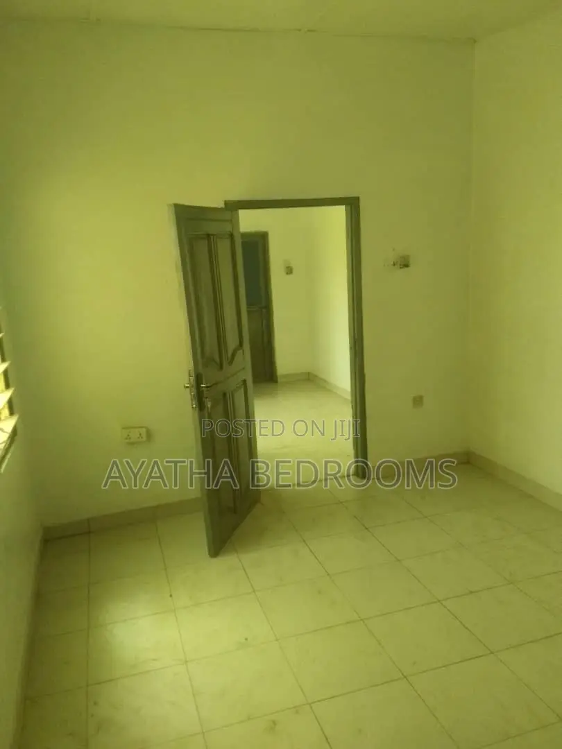 1bdrm Apartment in Lekma, New Town for rent in New Town