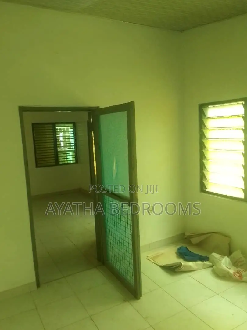 1bdrm Apartment in Lekma, New Town for rent in New Town