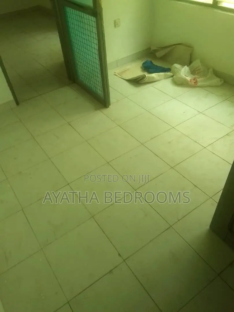1bdrm Apartment in Lekma, New Town for rent in New Town