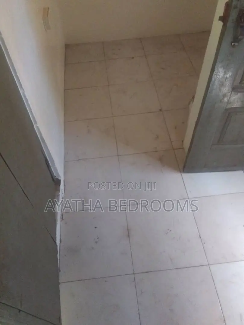1bdrm Apartment in Lekma, New Town for rent in New Town