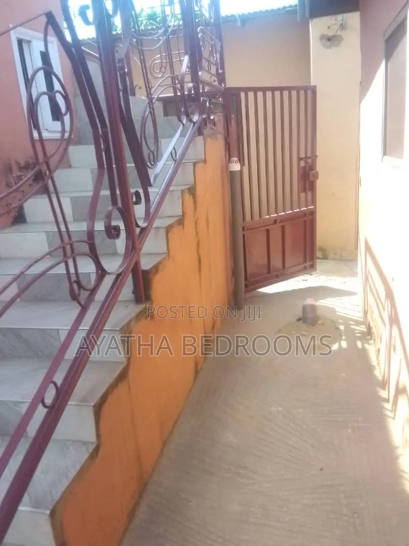 1bdrm Apartment in Lekma, New Town for rent in New Town