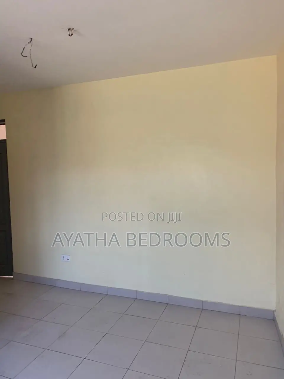 1bdrm Apartment in Lekma, New Town for rent in New Town