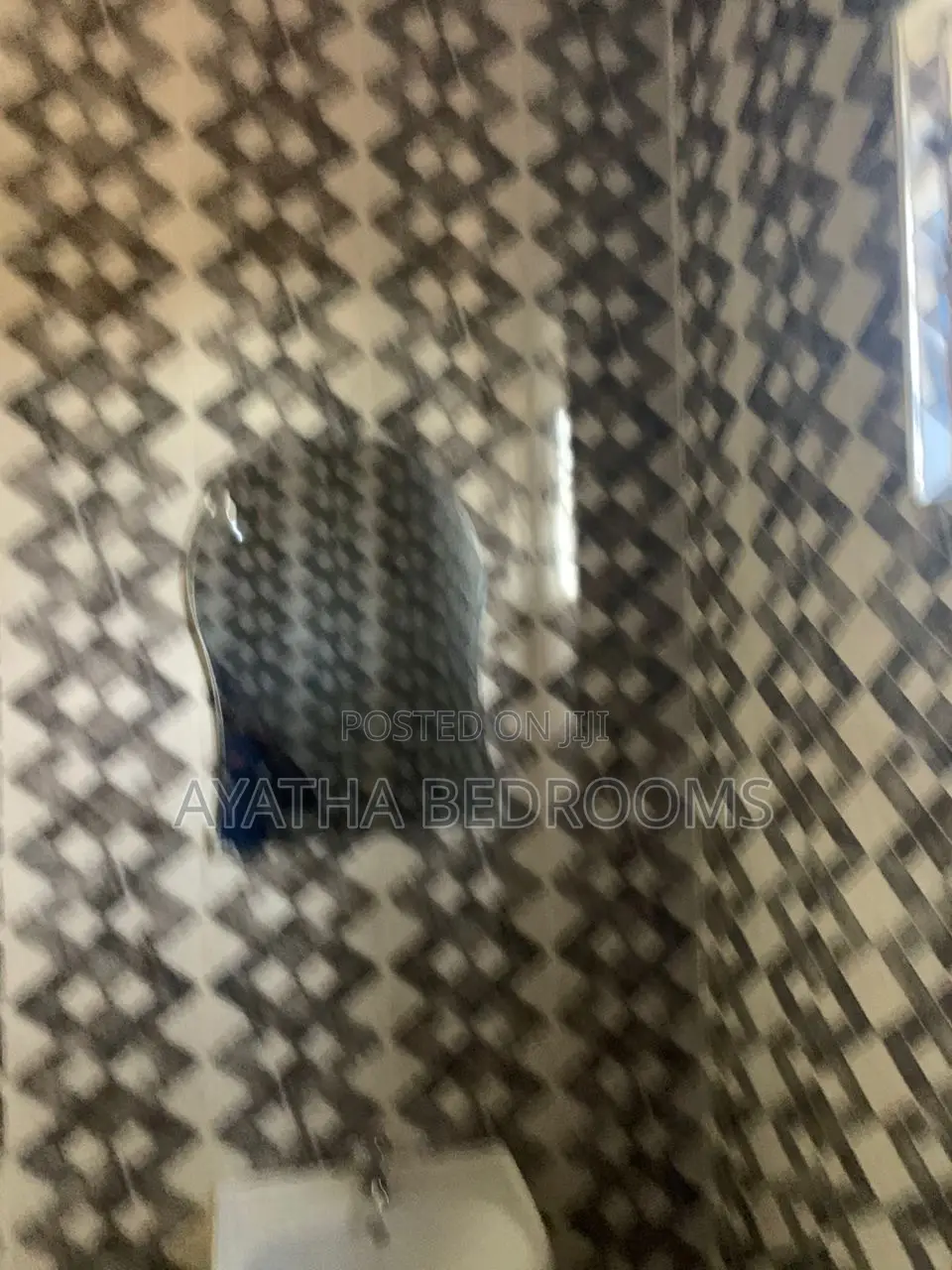 1bdrm Apartment in Lekma, New Town for rent in New Town