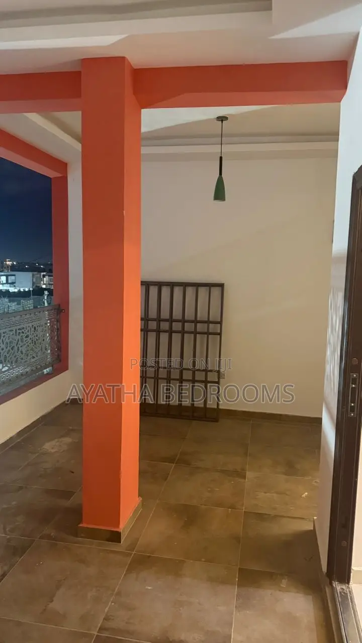 1bdrm Apartment in Manet, New Town for rent in New Town