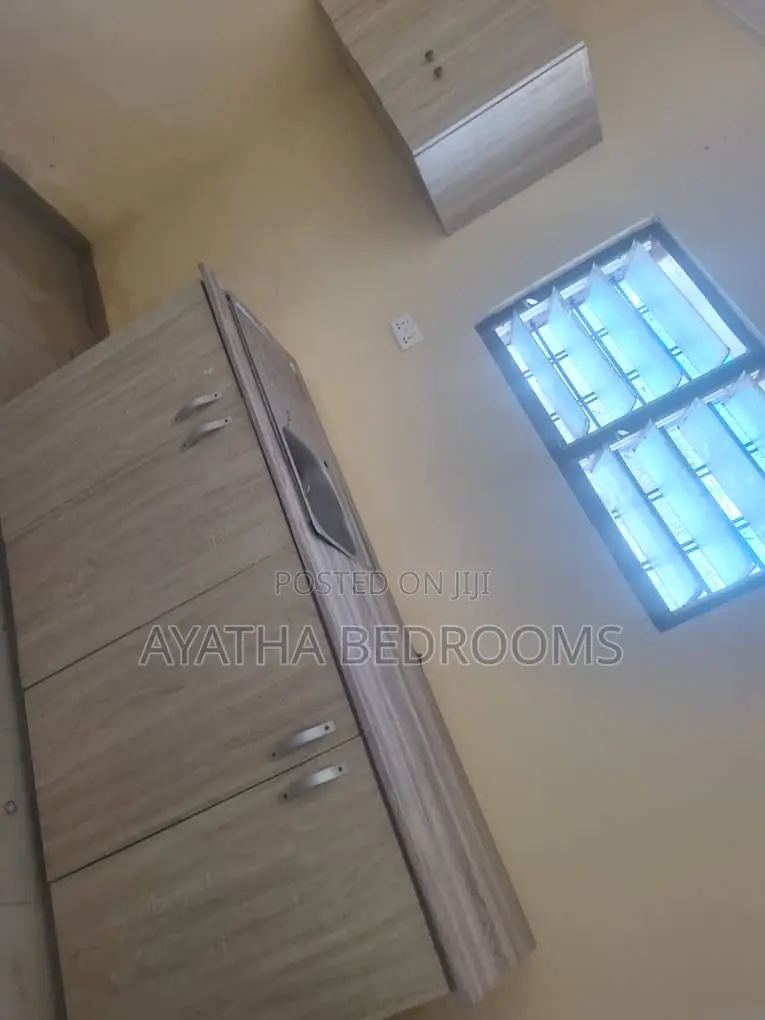 2bdrm House in Coastal, Spintex for rent in Spintex