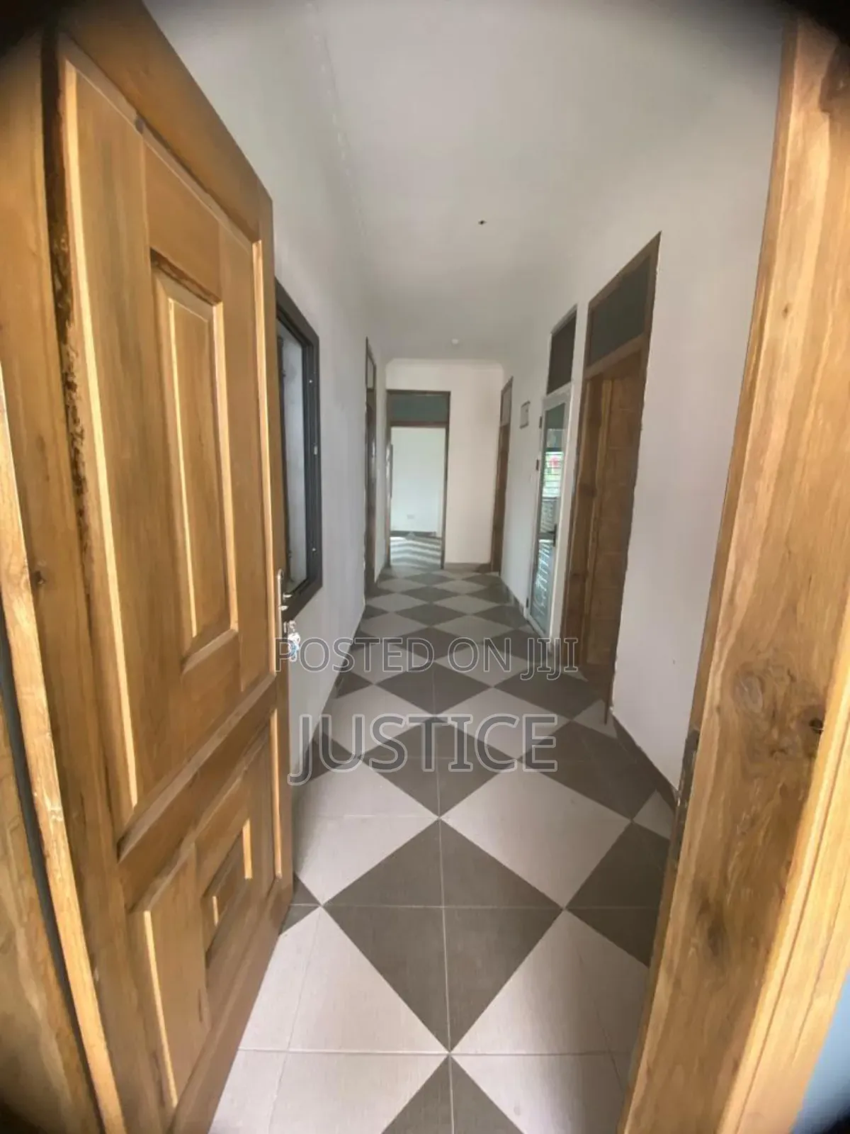 2bdrm Apartment in Labadi for rent in Labadi