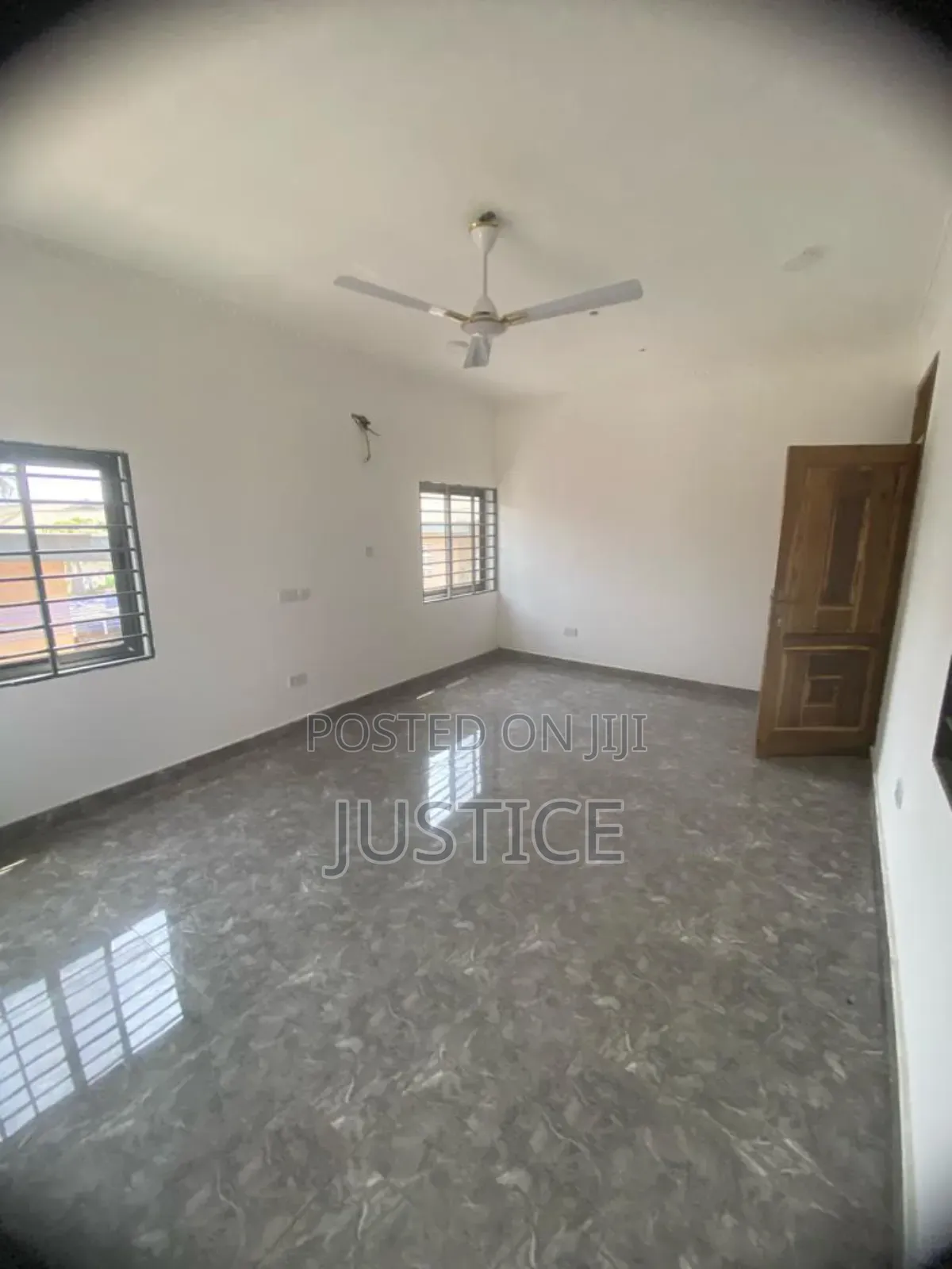 2bdrm Apartment in Labadi for rent in Labadi