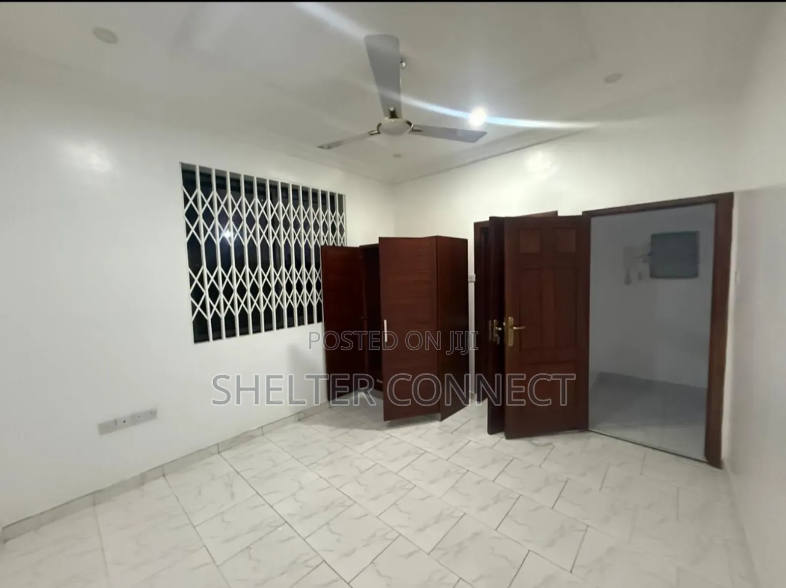 6bdrm House in Oyarifa, Owusu Ansah for rent in Owusu Ansah