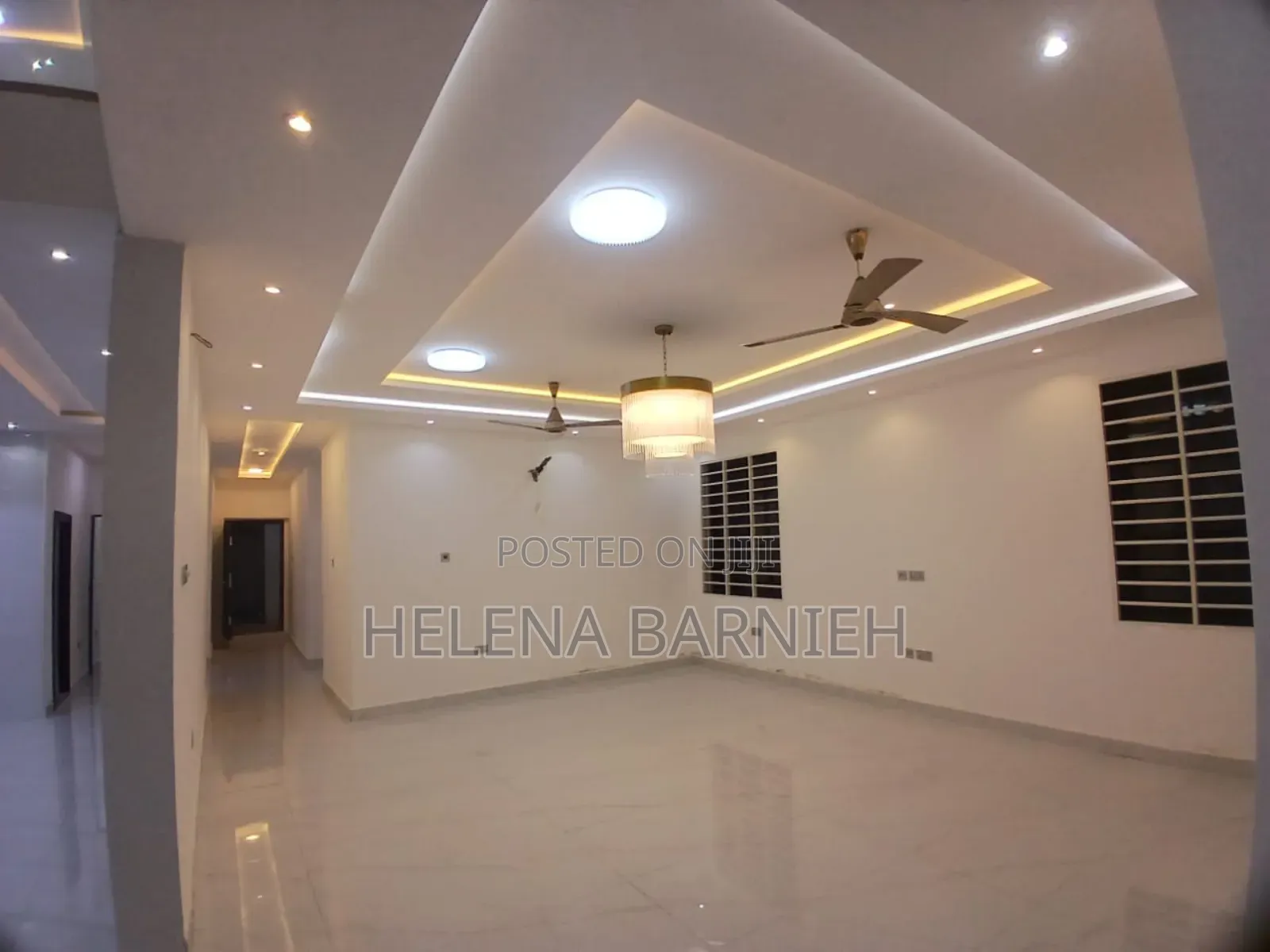 4bdrm House in Helena Estate Agency, Police Station for sale in Police Station