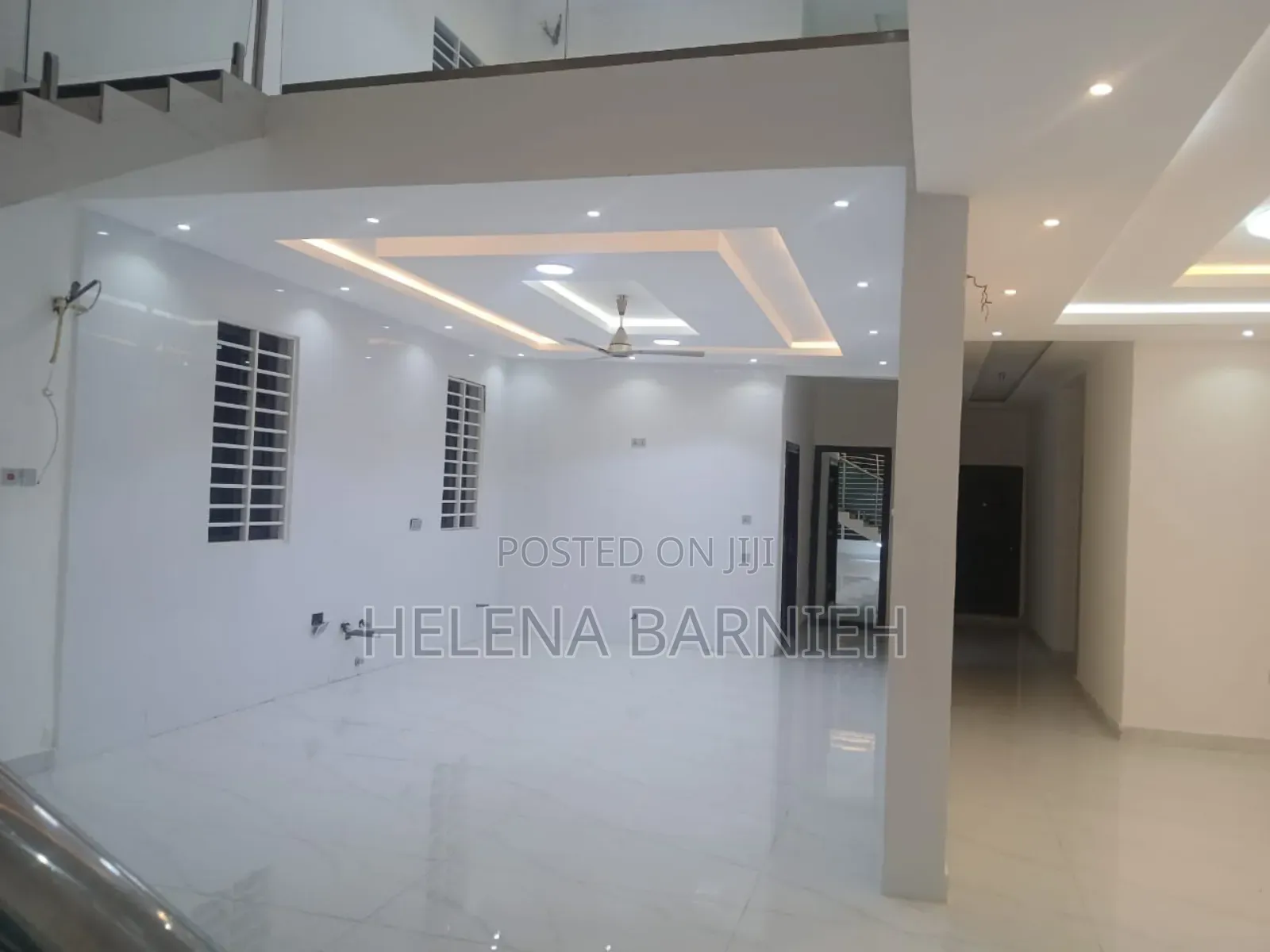 4bdrm House in Helena Estate Agency, Police Station for sale in Police Station
