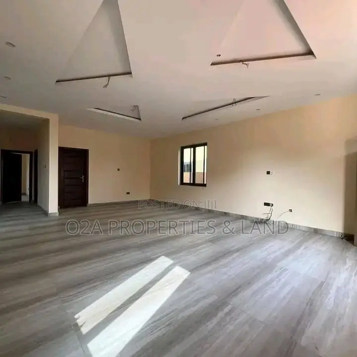 4bdrm House in East Legon, Bawaleshie for rent in Bawaleshie