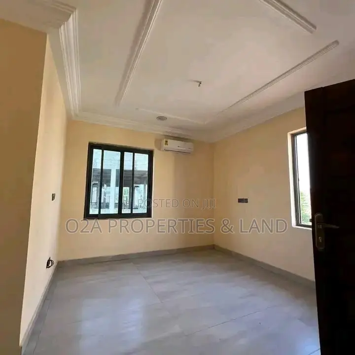 4bdrm House in East Legon, Bawaleshie for rent in Bawaleshie