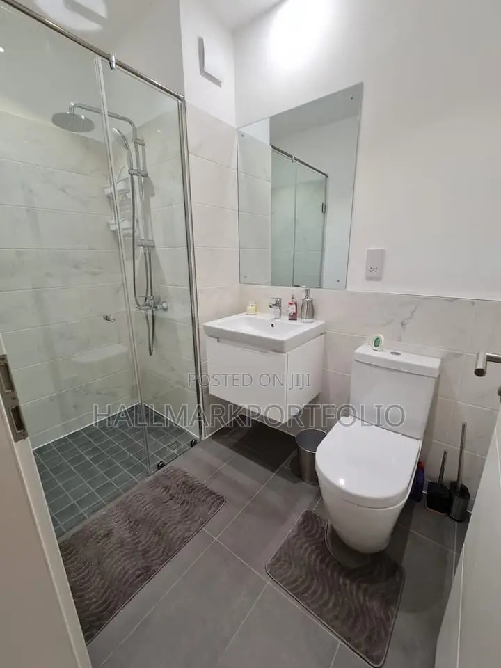 1bdrm Apartment in Airport Residential for sale in Airport Residential Area