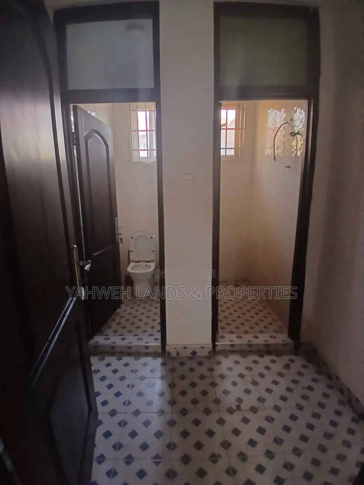 3bdrm Apartment in Spintex, Baatsona Total for rent in Baatsona Total