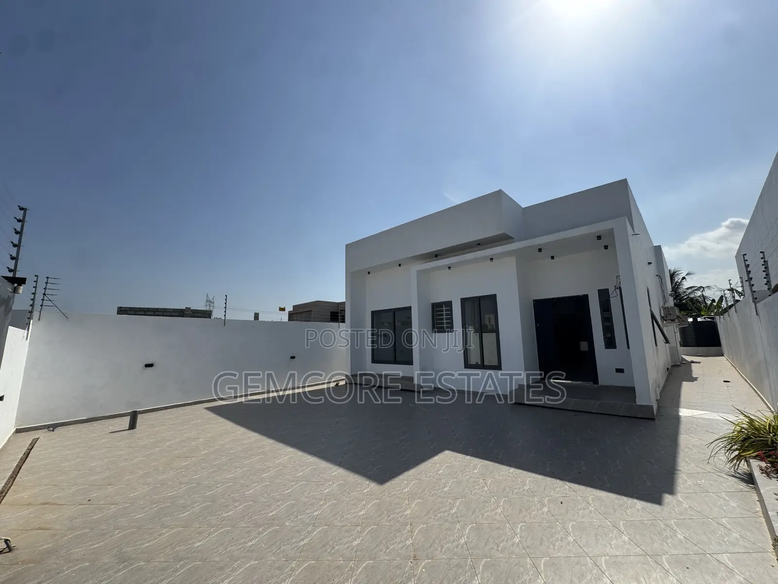 3bdrm House in East Legon Hills |, Ashaley Botwe for sale in Ashaley Botwe