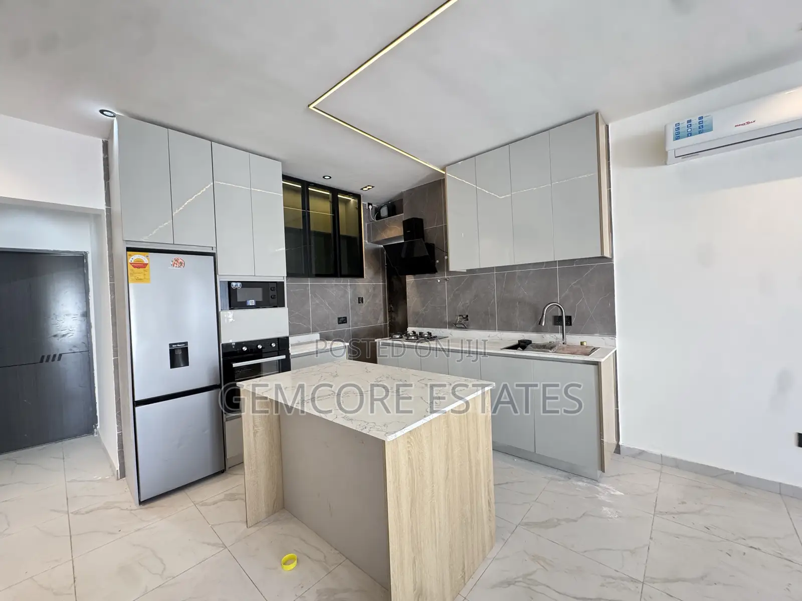 3bdrm House in East Legon Hills |, Ashaley Botwe for sale in Ashaley Botwe