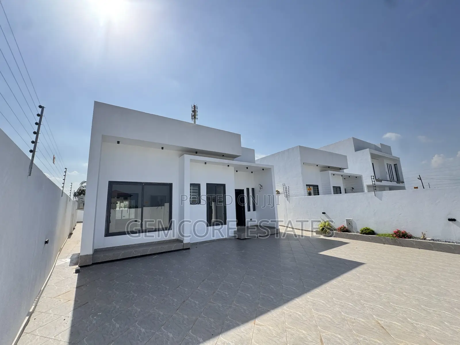 3bdrm House in East Legon Hills |, Ashaley Botwe for sale in Ashaley Botwe