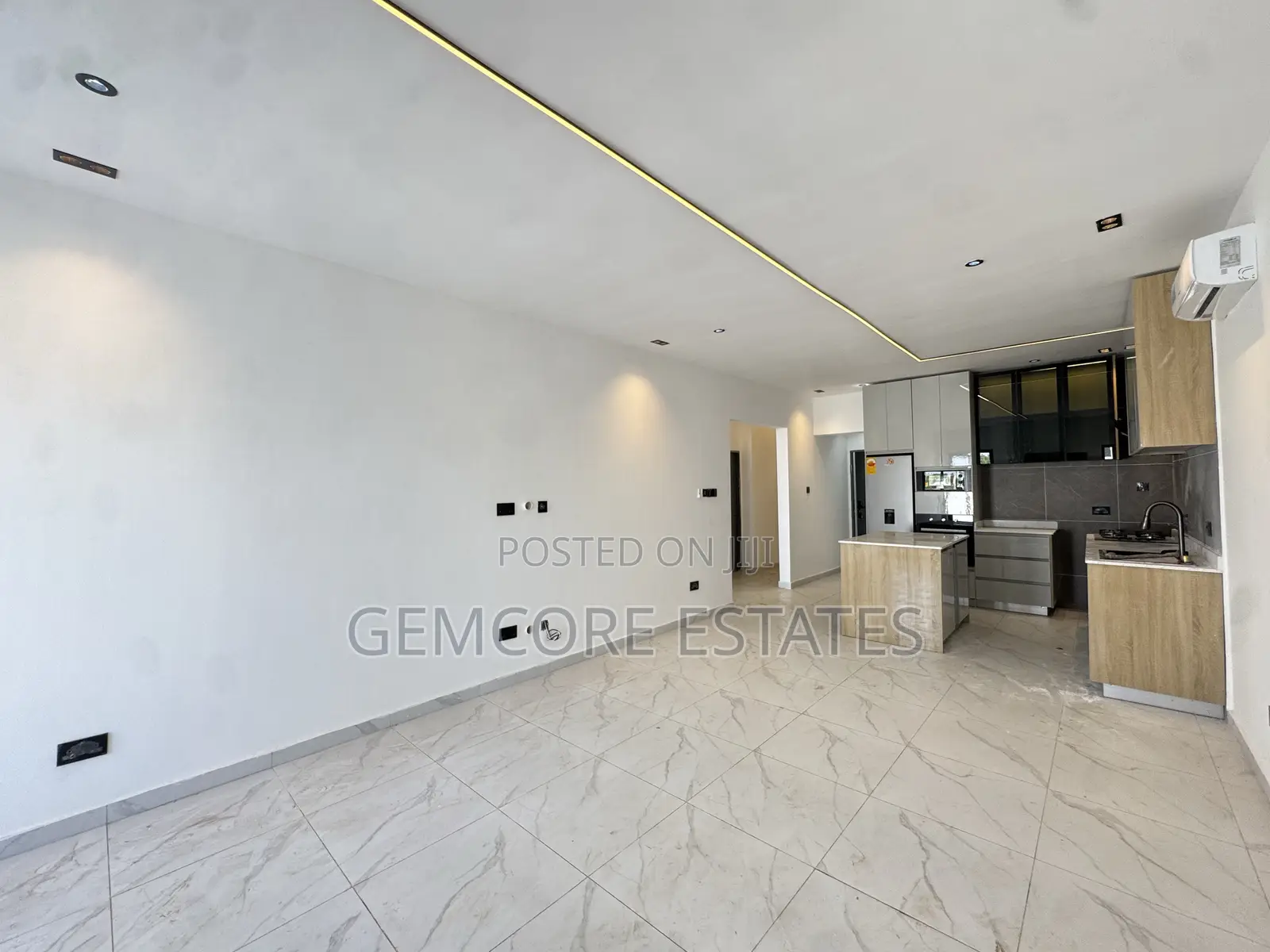 3bdrm House in East Legon Hills |, Ashaley Botwe for sale in Ashaley Botwe