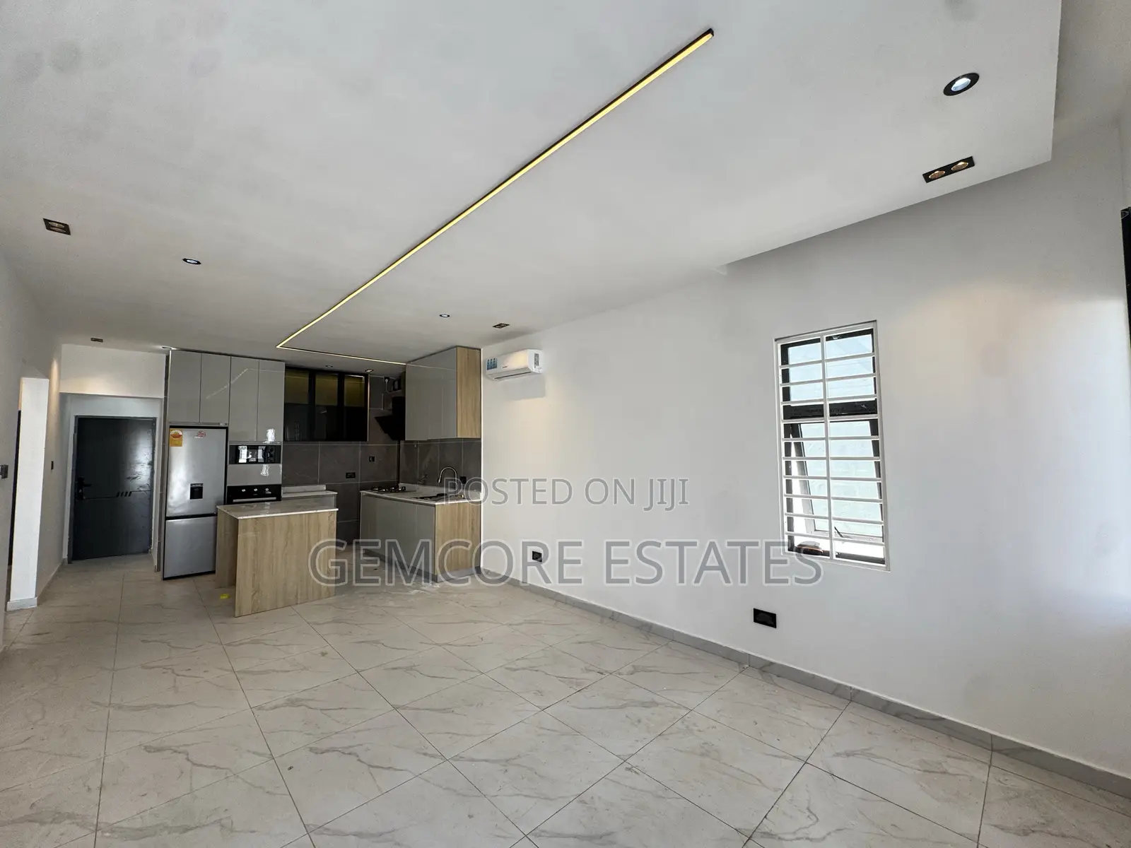 3bdrm House in East Legon Hills |, Ashaley Botwe for sale in Ashaley Botwe
