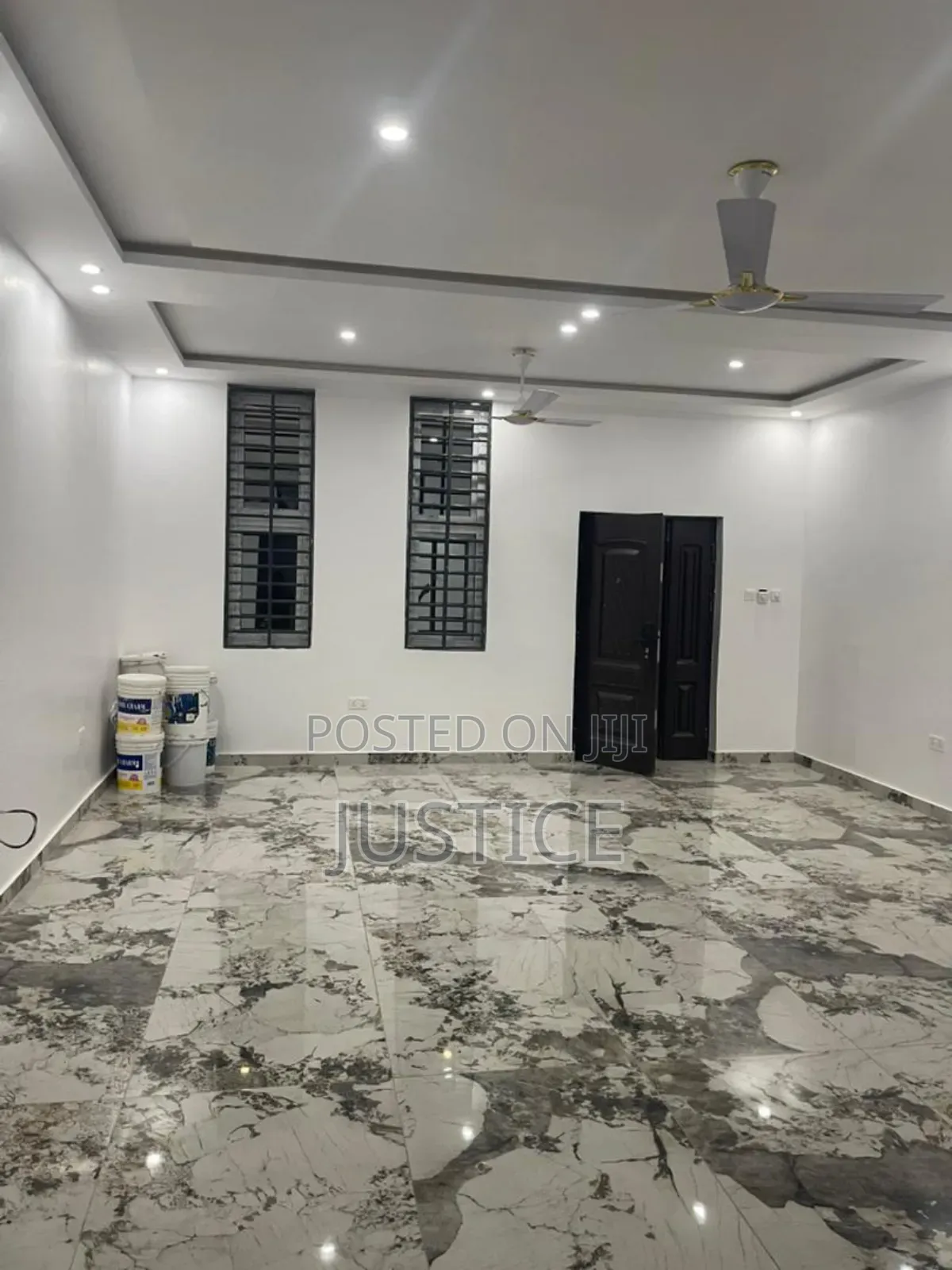 2bdrm Apartment in Adjiringanor, Ability for rent in Ability