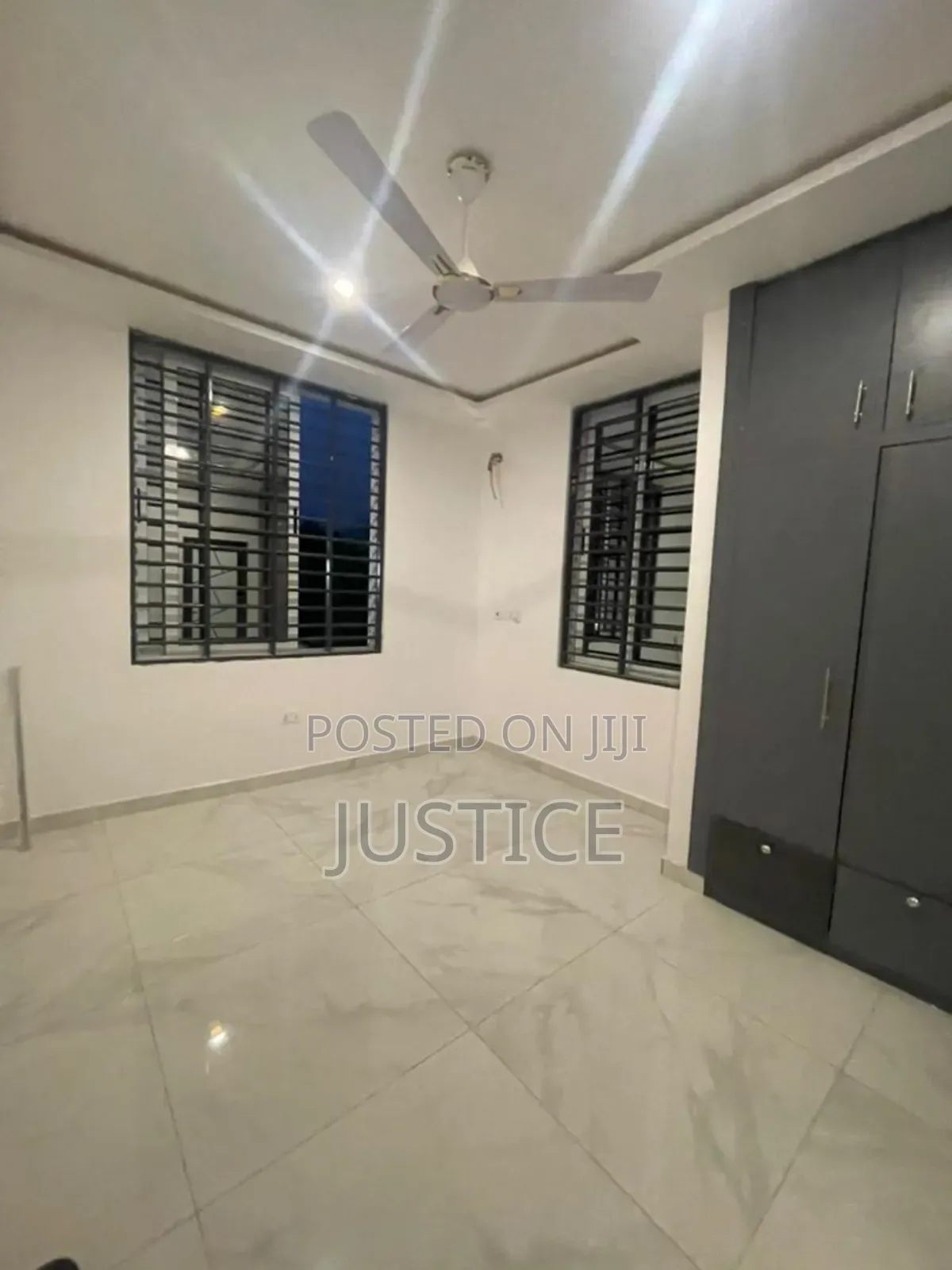 2bdrm Apartment in Adjiringanor, Ability for rent in Ability