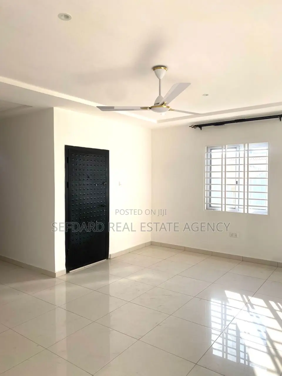 2bdrm Duplex in Achimota for rent in Achimota