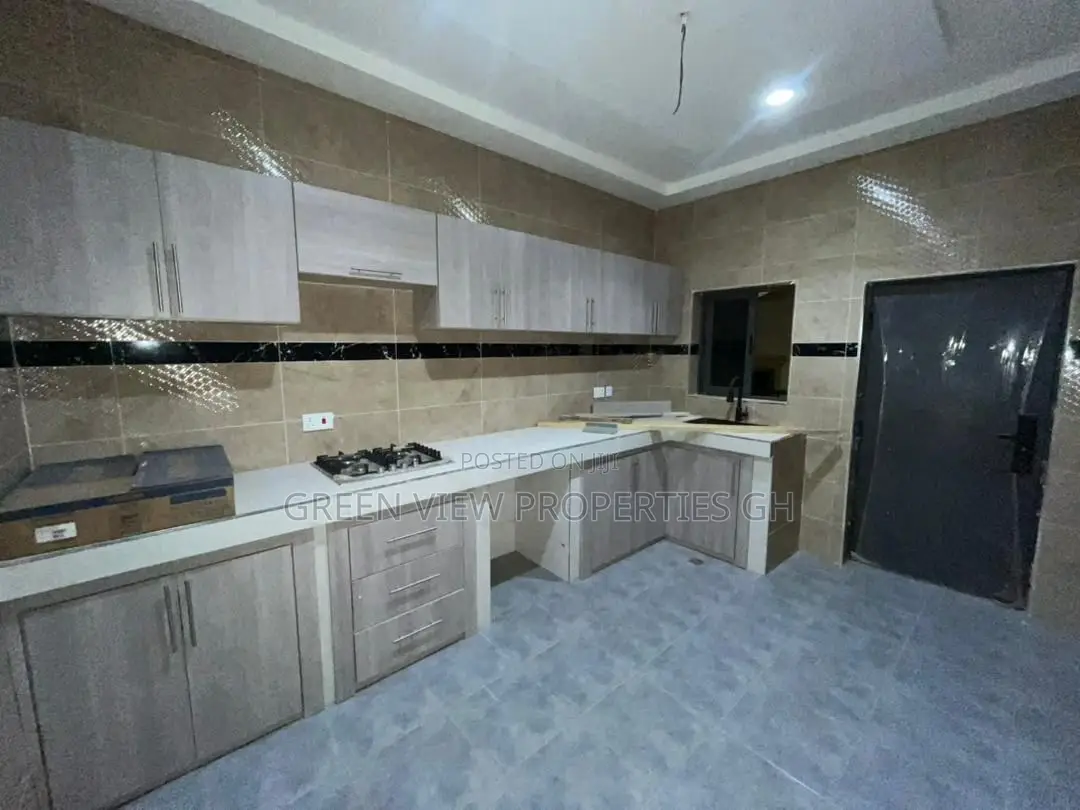 2bdrm Apartment in Ga South Municipal for rent in Ga South Municipal