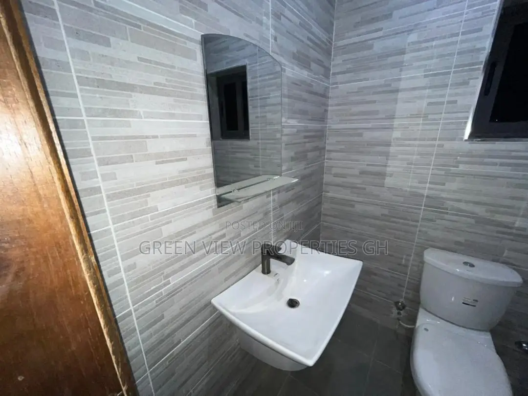 2bdrm Apartment in Ga South Municipal for rent in Ga South Municipal