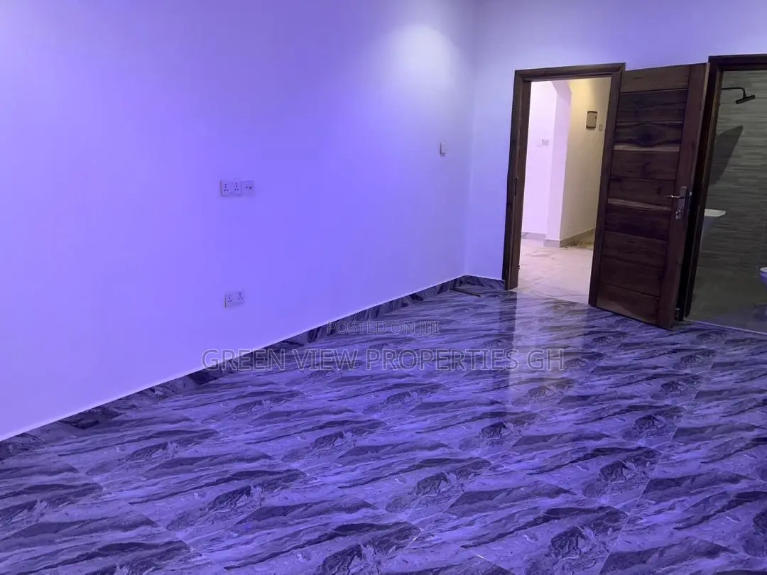 2bdrm Apartment in Ga South Municipal for rent in Ga South Municipal