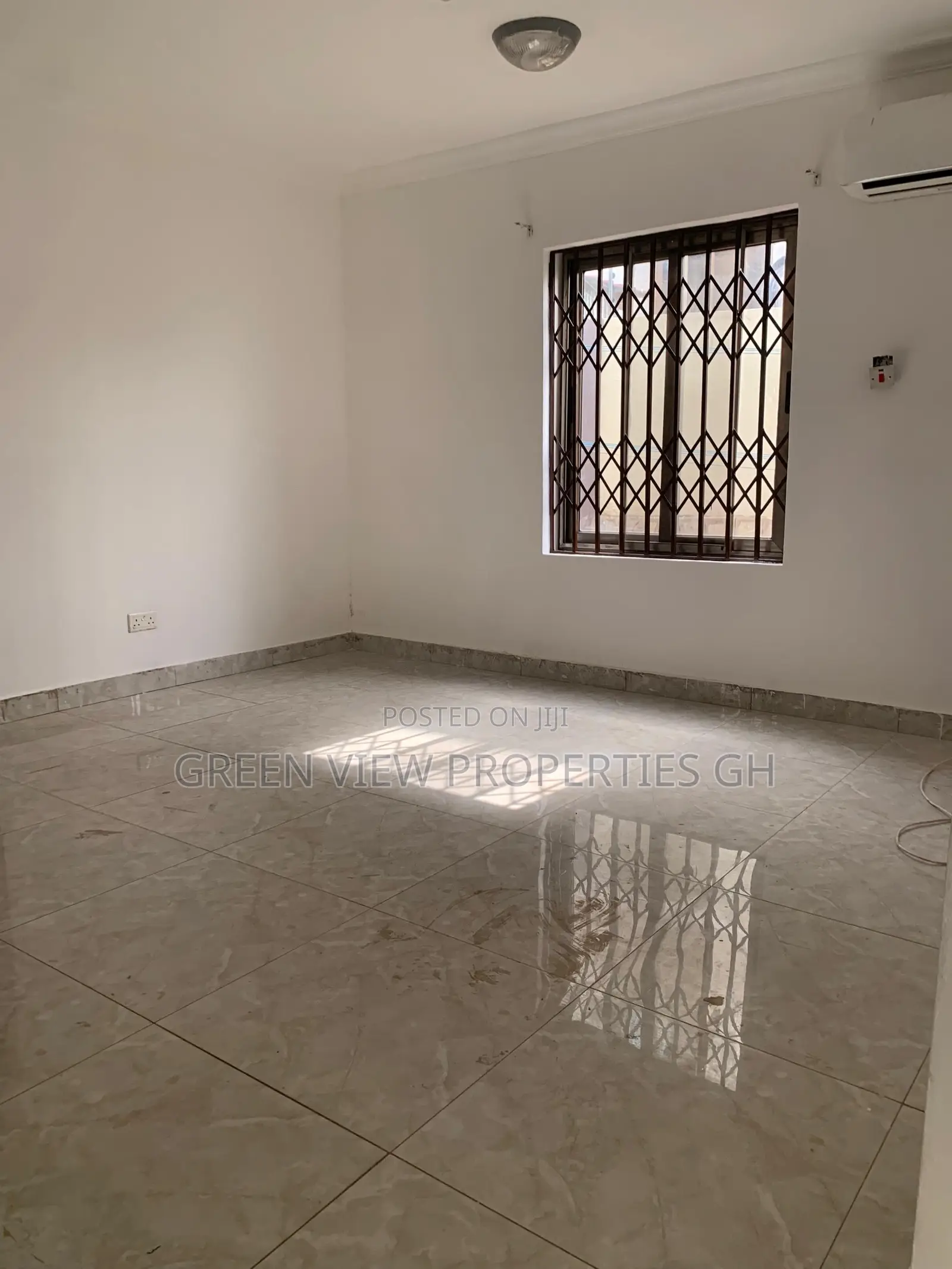 3bdrm Duplex in Kwabenya for rent in Kwabenya