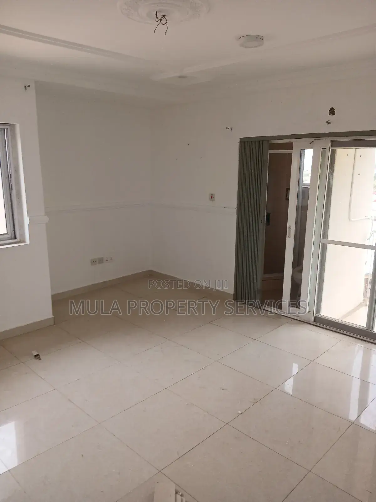 2bdrm Apartment in Mula Property, Neoplan for rent in Neoplan