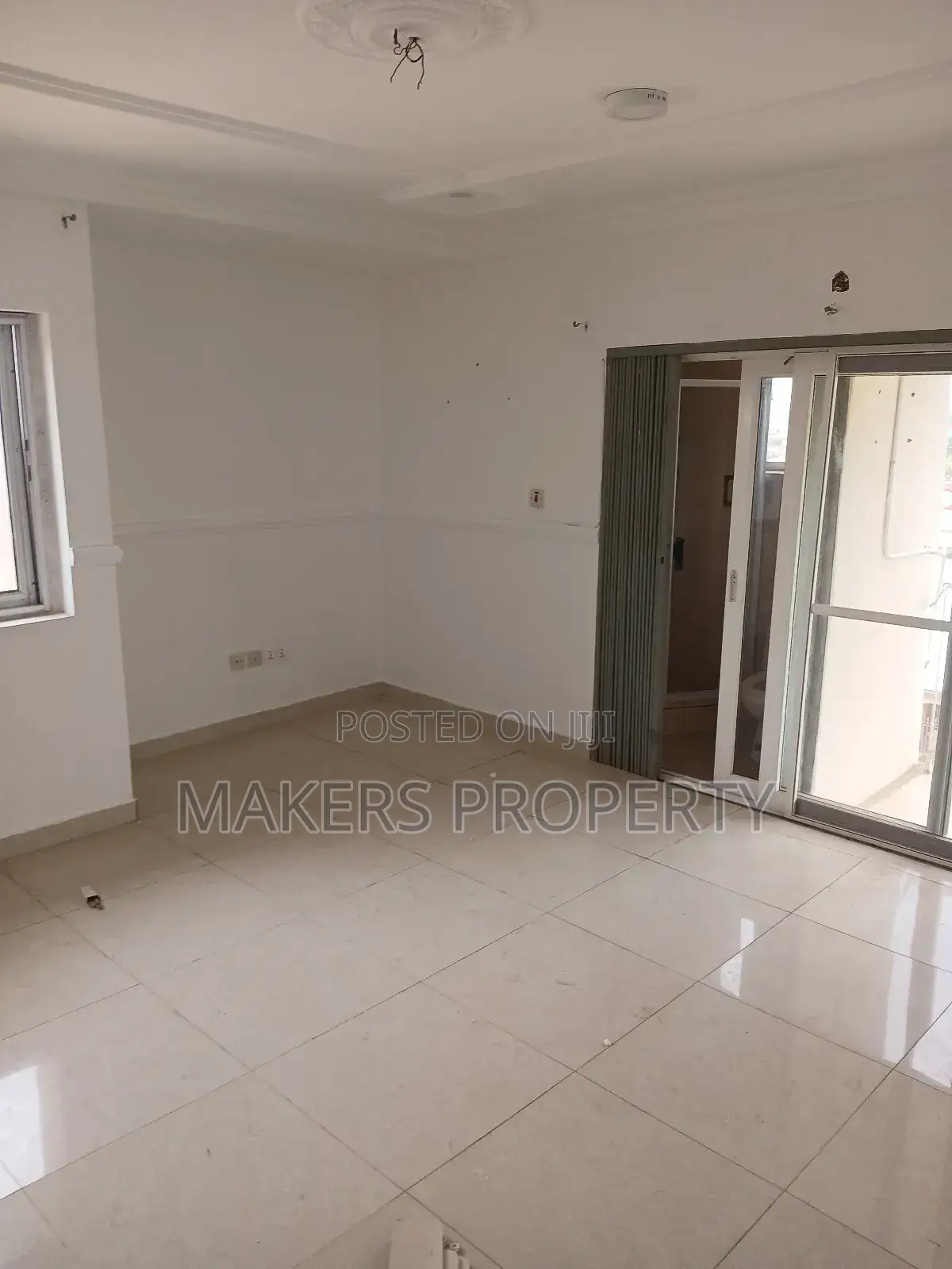 2bdrm Apartment in Mula Property, Neoplan for rent in Neoplan