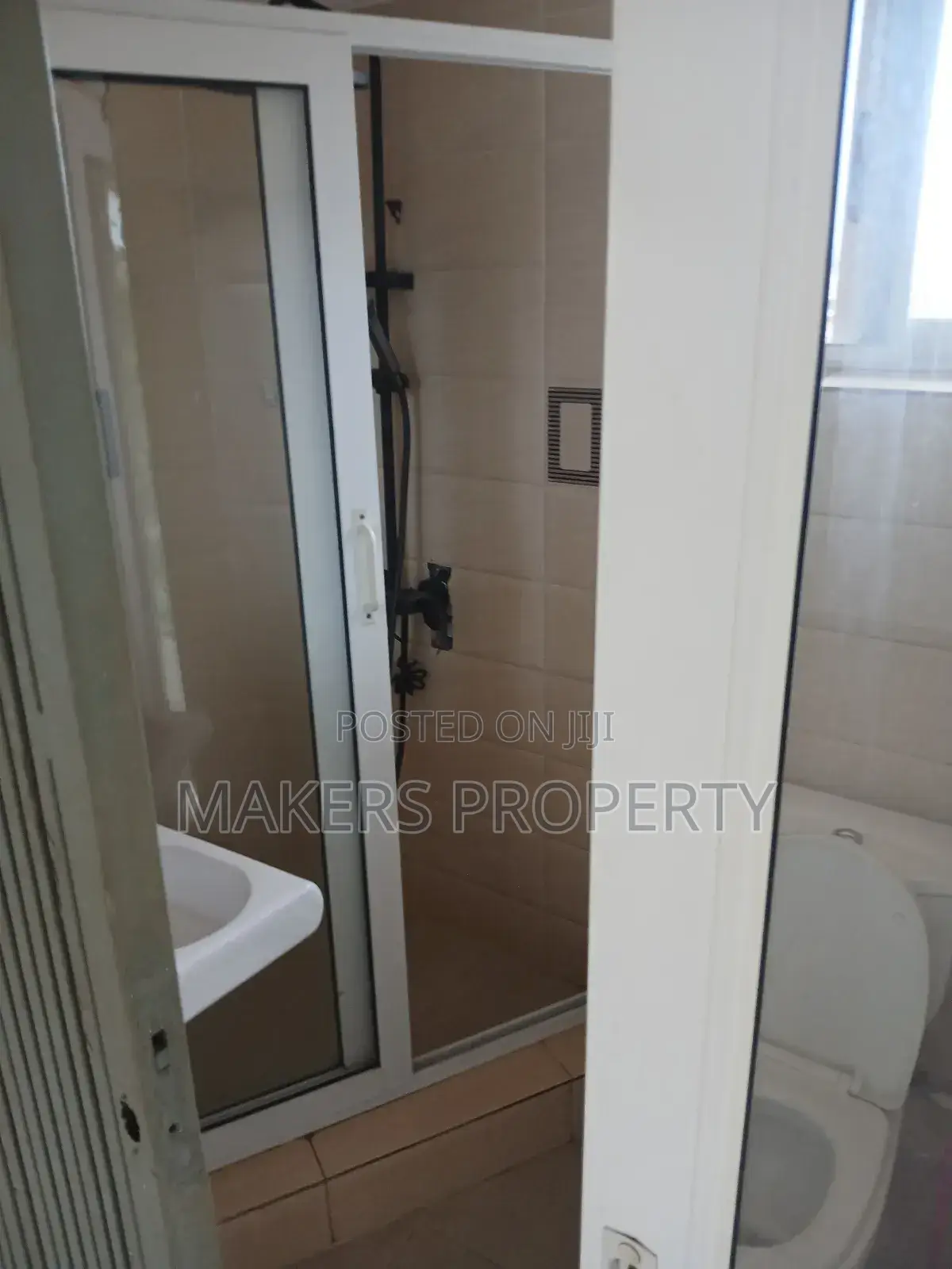 2bdrm Apartment in Mula Property, Neoplan for rent in Neoplan