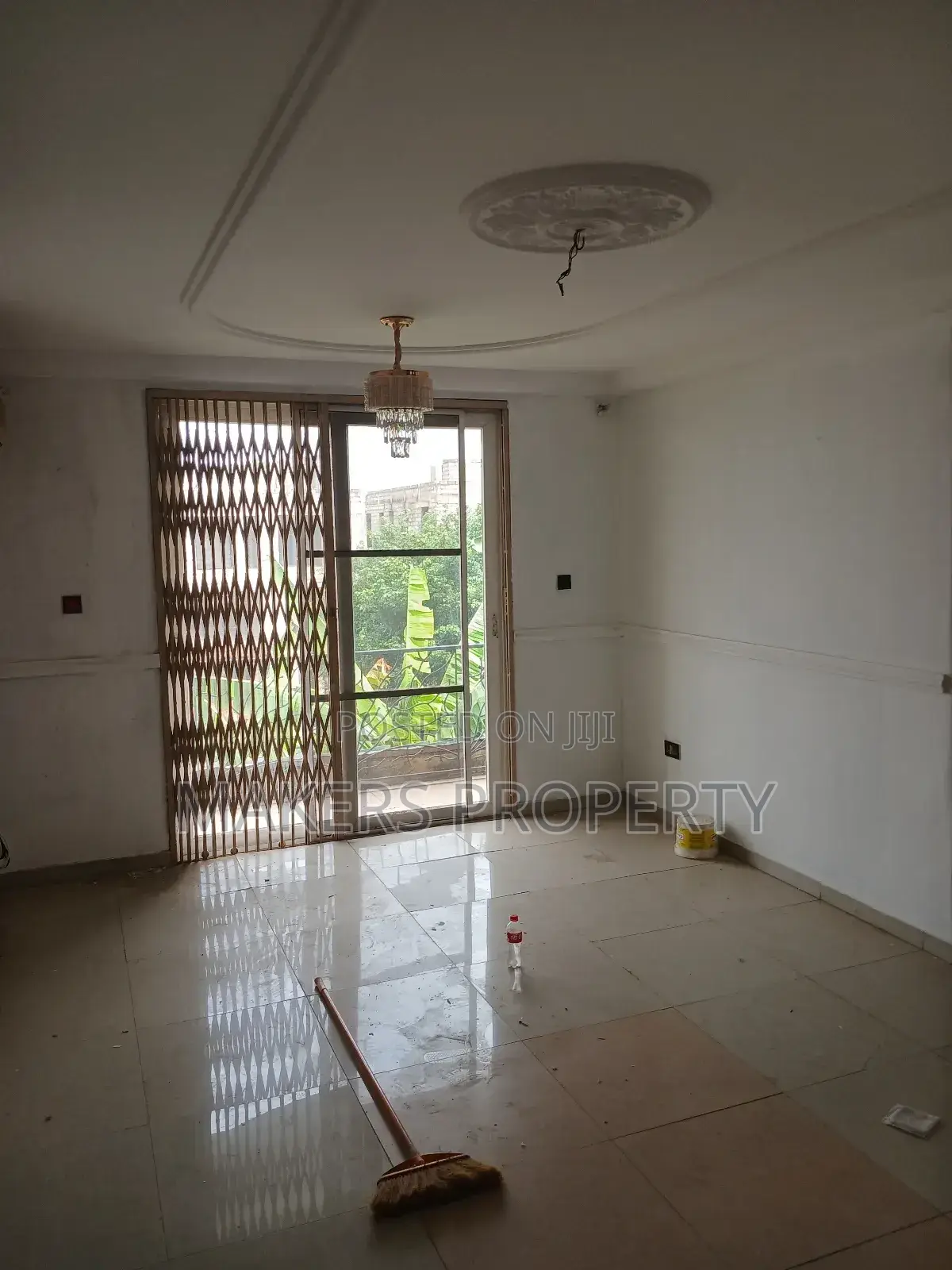 2bdrm Apartment in Mula Property, Neoplan for rent in Neoplan