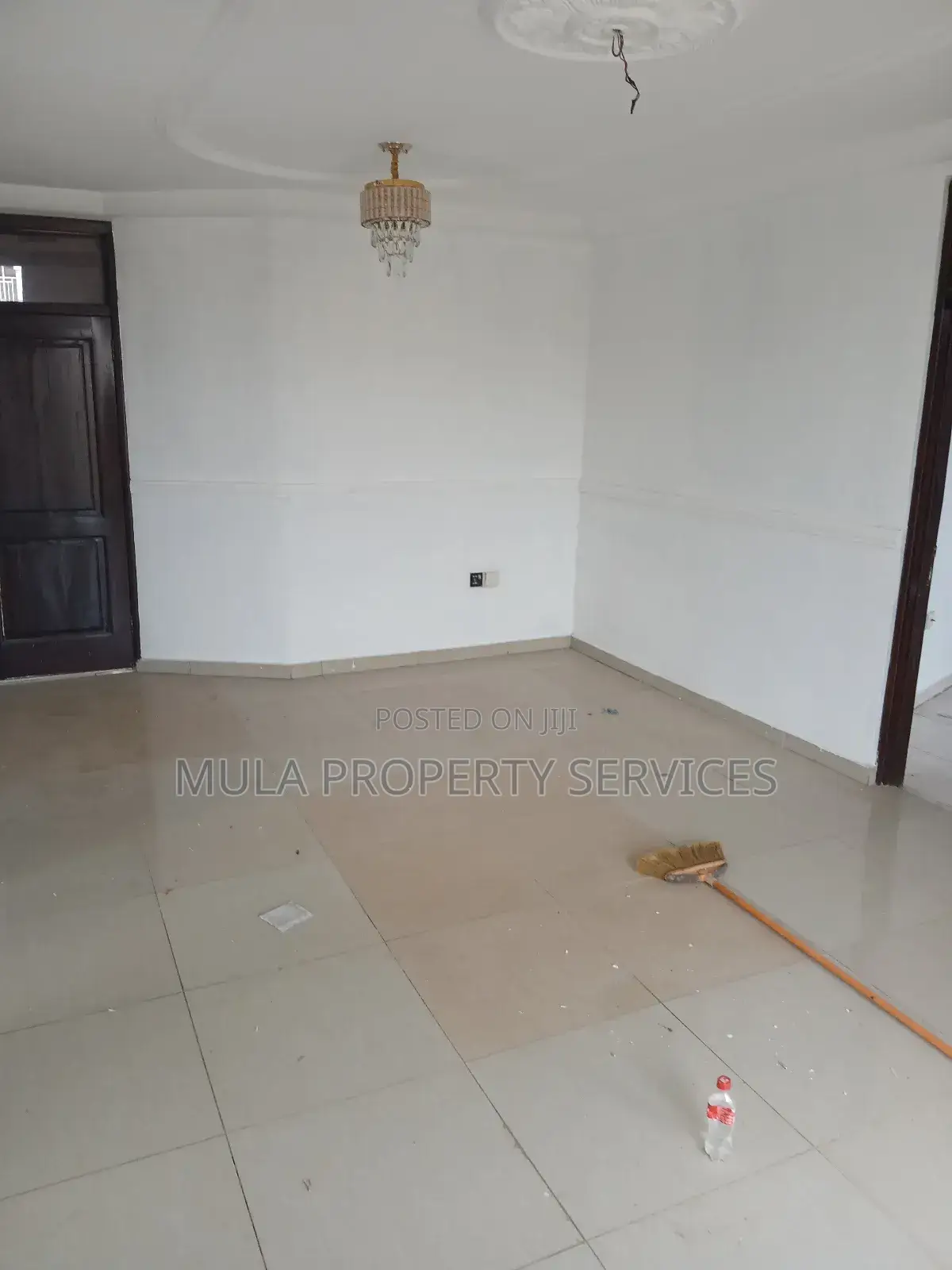 2bdrm Apartment in Mula Property, Neoplan for rent in Neoplan