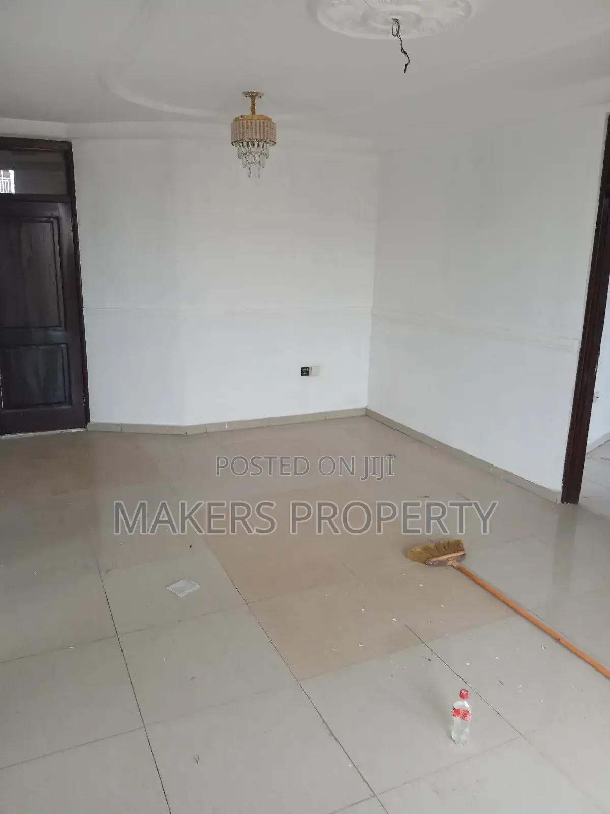 2bdrm Apartment in Mula Property, Neoplan for rent in Neoplan