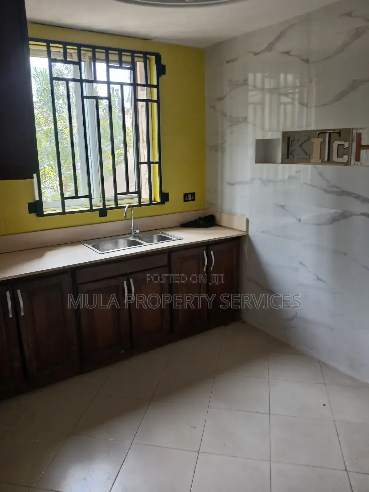 2bdrm Apartment in Mula Property, Neoplan for rent in Neoplan