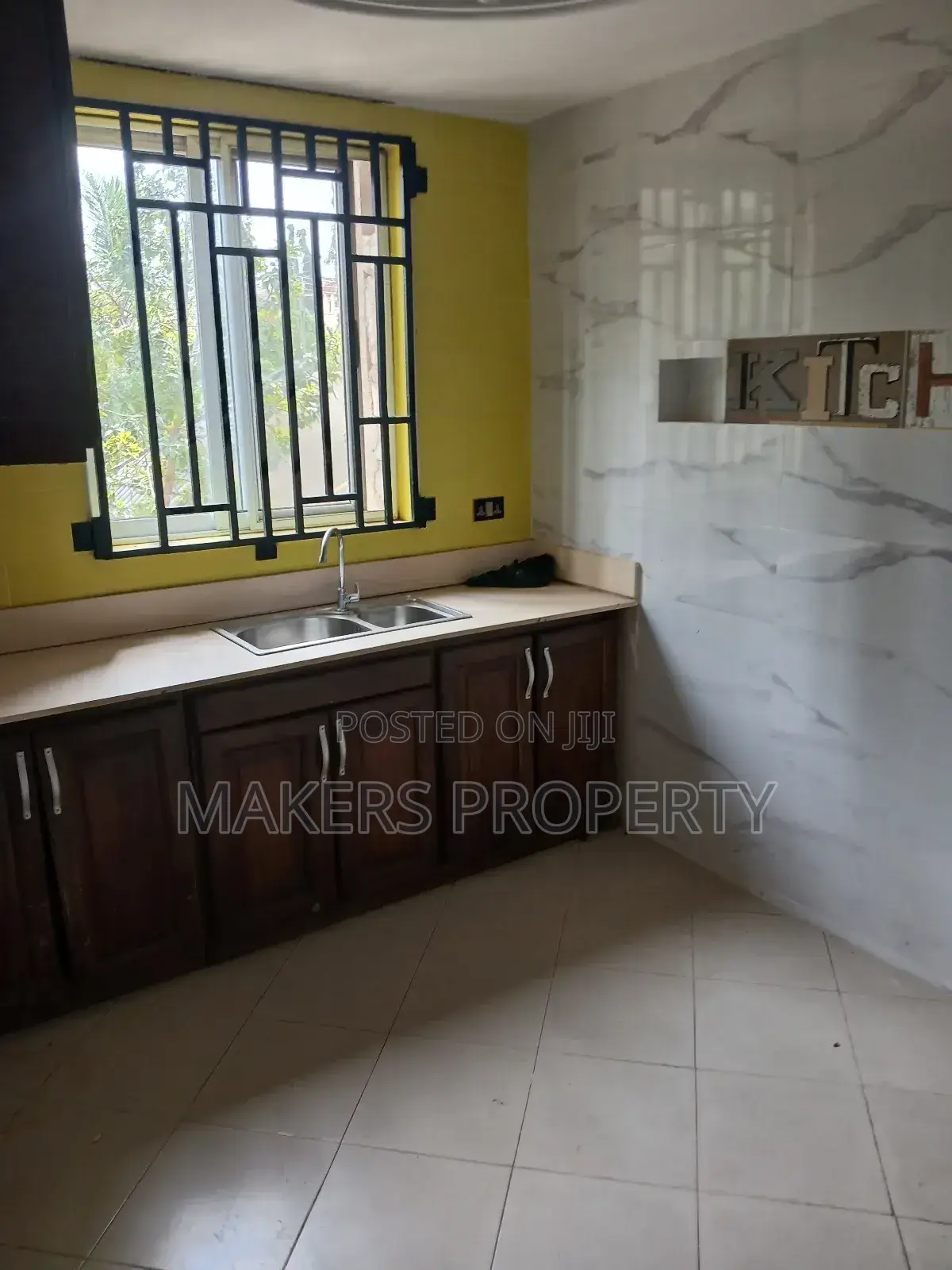 2bdrm Apartment in Mula Property, Neoplan for rent in Neoplan