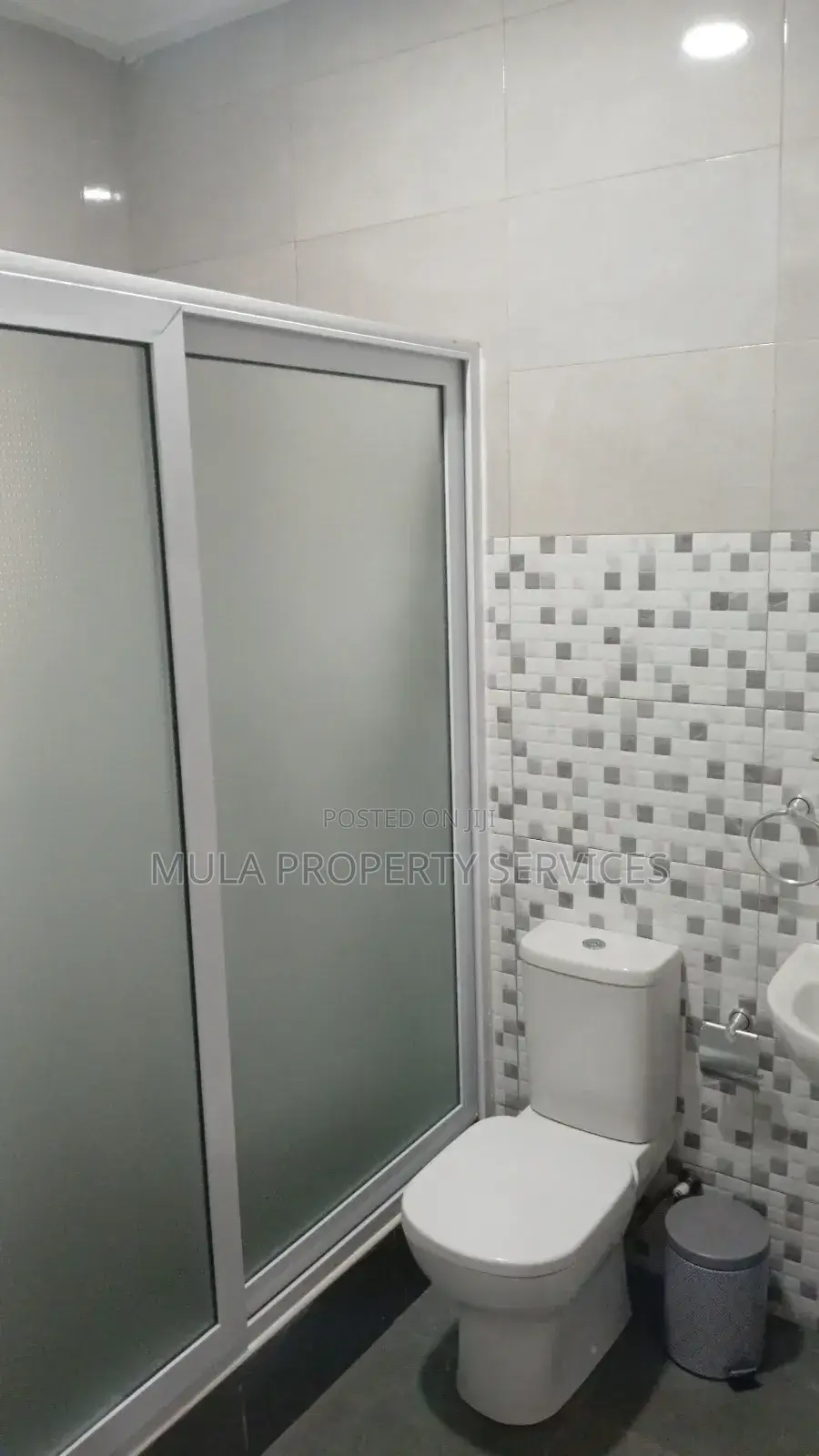 Furnished 6bdrm House in Mula Property, Police Station for rent in Police Station