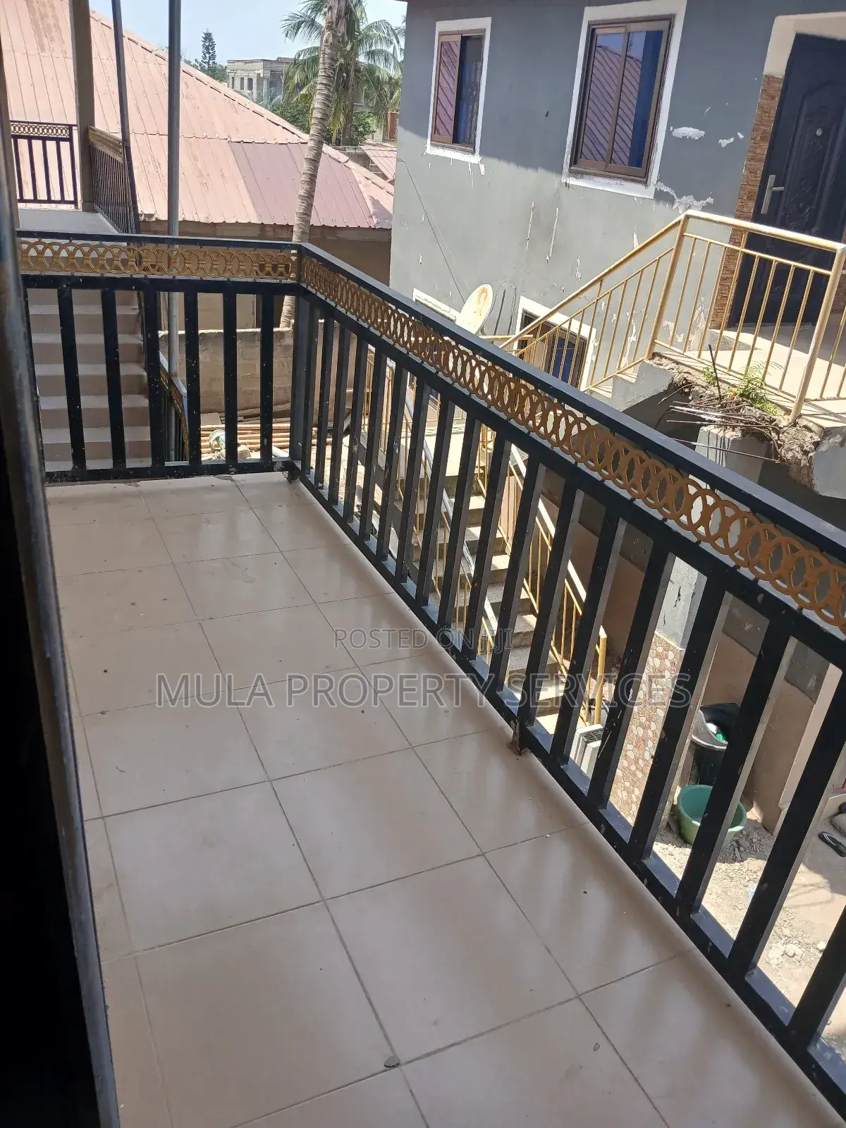 2bdrm Apartment in Mula Property, Police Station for rent in Police Station