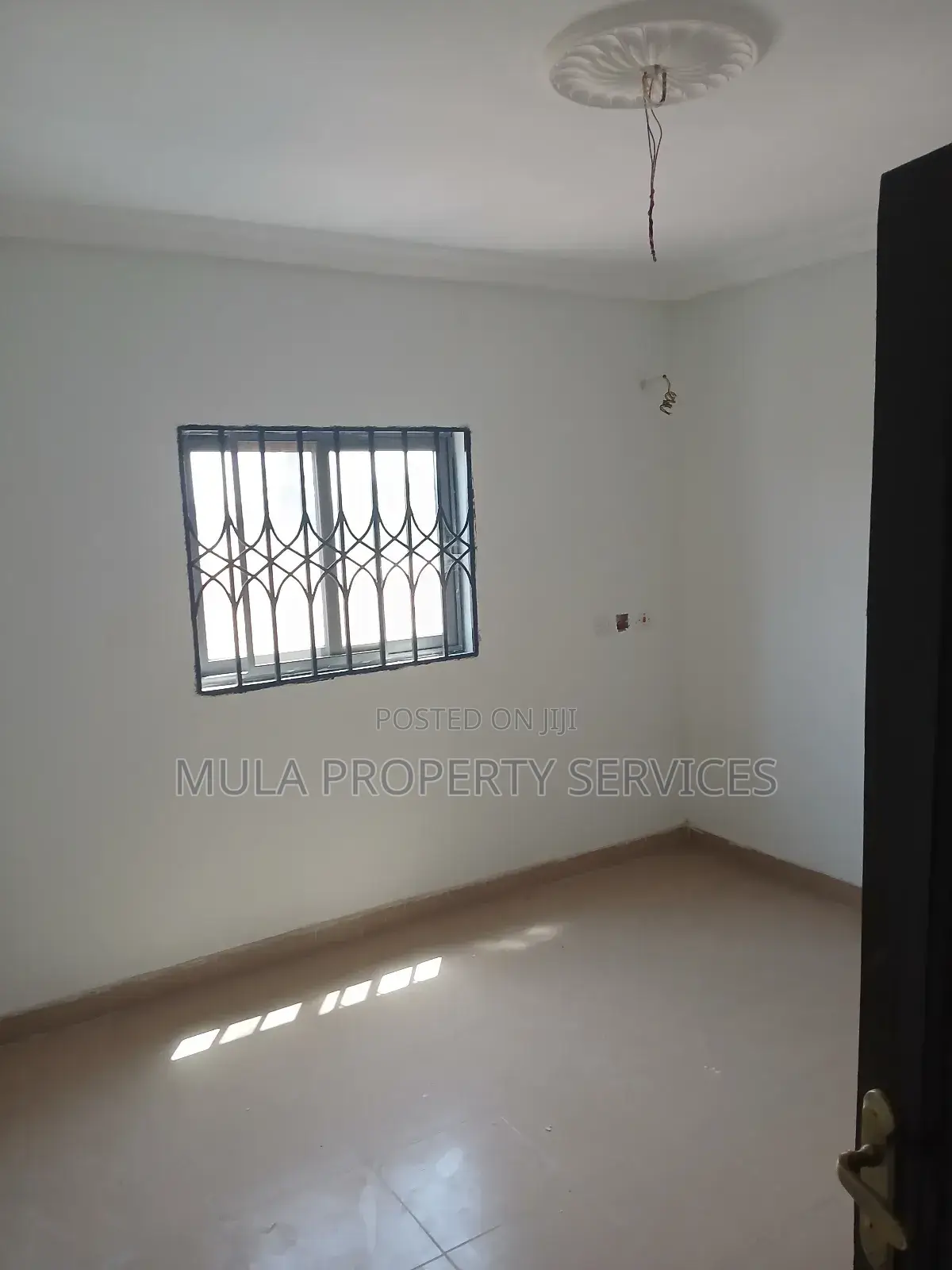 2bdrm Apartment in Mula Property, Police Station for rent in Police Station