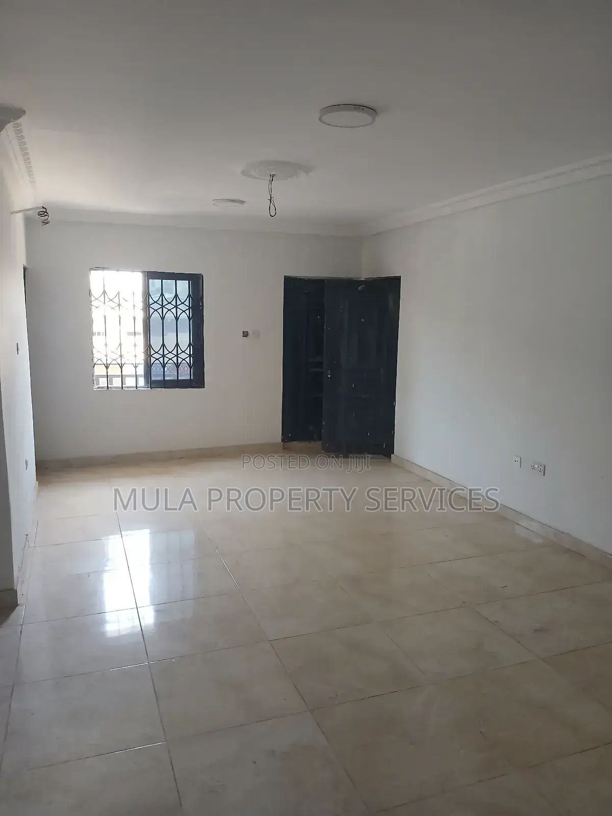 2bdrm Apartment in Mula Property, Police Station for rent in Police Station