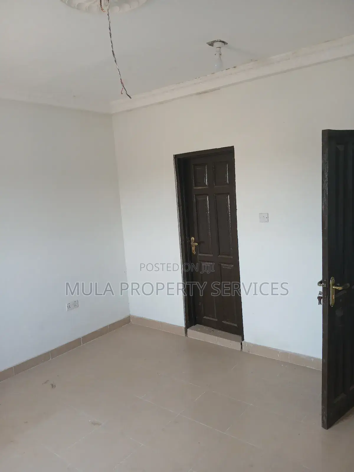 2bdrm Apartment in Mula Property, Police Station for rent in Police Station